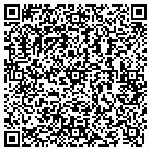 QR code with Luther Casey Golden Rule contacts