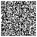 QR code with Leonardi Denise J contacts