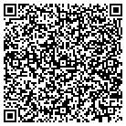 QR code with Lewandowski Deidra K contacts