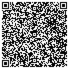 QR code with Technology Dev Assoc LLC contacts