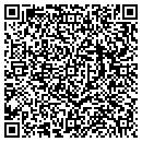QR code with Link Doreen L contacts