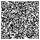 QR code with Machens Nancy A contacts