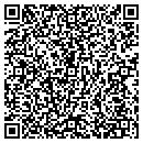 QR code with Mathews Maureen contacts