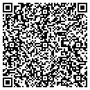 QR code with Mccary Robert contacts