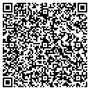 QR code with Moore Elizabeth D contacts