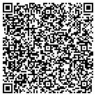 QR code with Martin Gibbons Patricia contacts