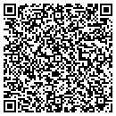 QR code with Morris Mark E contacts