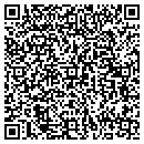 QR code with Aiken Technologies contacts