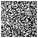 QR code with Morrison Sherri B contacts