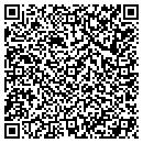 QR code with Mach Pcs contacts