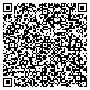 QR code with Myers Angela D contacts