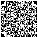 QR code with Myers Debra K contacts