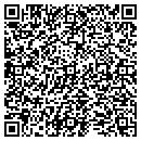 QR code with Magda Daza contacts