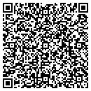 QR code with Magek LLC contacts