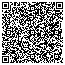 QR code with Maggie J Bebout contacts