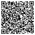 QR code with albert contacts