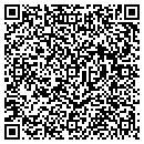 QR code with Maggie Knauss contacts