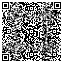 QR code with O'Brien Julie contacts