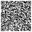 QR code with Delta Airlines contacts