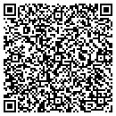 QR code with Mahaffey Corporation contacts