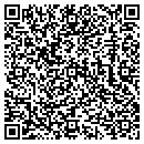 QR code with Main Street Transaction contacts