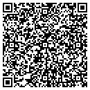 QR code with All About Solutions contacts