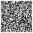 QR code with Ray Janet contacts