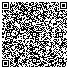 QR code with Technical Systems Assoc contacts