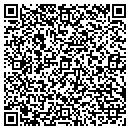 QR code with Malcolm Higginbotham contacts