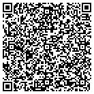 QR code with Malcom Tracy & Michael Kruer contacts
