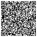 QR code with Reese Tracy contacts