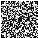 QR code with Coral Landing contacts