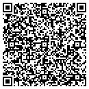 QR code with Sarchet Aimee R contacts