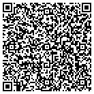 QR code with Billy The Sunshine Plumber contacts