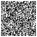 QR code with Mamie James contacts