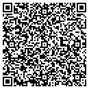 QR code with Sears Janis M contacts