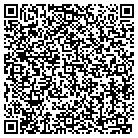 QR code with Ross Day Care Service contacts