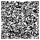 QR code with Singh Gurvinder K contacts