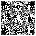 QR code with William OConnor Consulting SE contacts