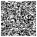 QR code with Soderstrom John R contacts