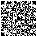 QR code with Manuel Mcmillan Sr contacts