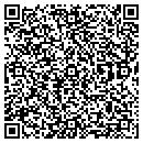 QR code with Speca Jill R contacts