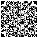 QR code with Marc A Lingle contacts