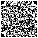 QR code with Sword Constance M contacts