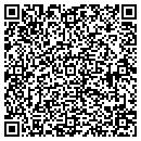 QR code with Tear Sharon contacts