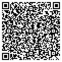 QR code with Marcus Porter contacts