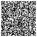 QR code with Alpenglow Enterprises contacts