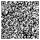 QR code with Verrill Karen A contacts