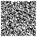 QR code with Walker Holly R contacts