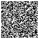 QR code with Margaret Bloss contacts